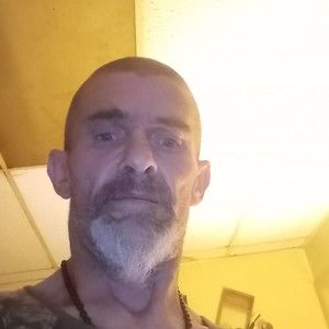 Meet your Posher, Willis